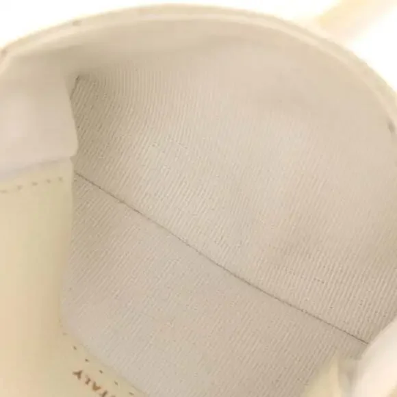 Chanel Shiny Caviar Quilted Chain #243170C19B - Picture 5 of 15